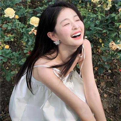 黑暗骑士