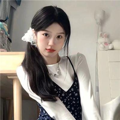 虎穴追踪