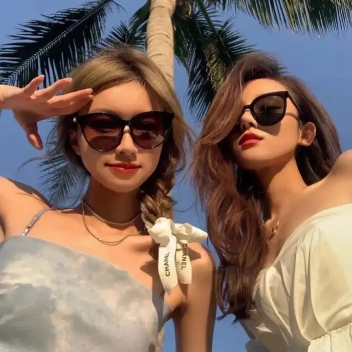圣诞追缉令