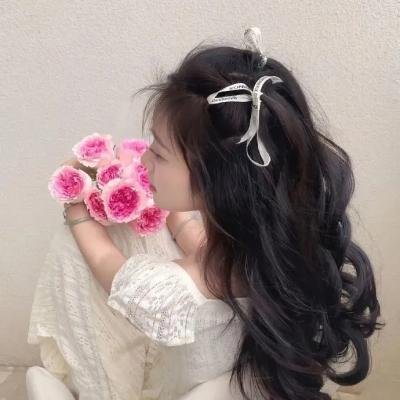魔法老师第一季