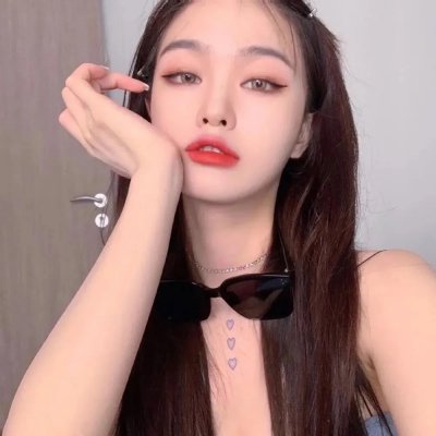 不过是分手第二季