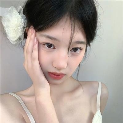 钢铁少女