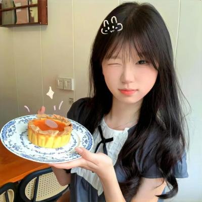 春心绮念