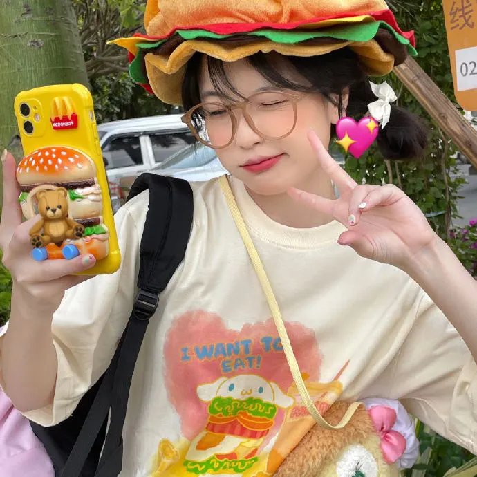 我和我的小黑豹