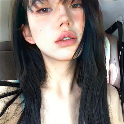 禁恋