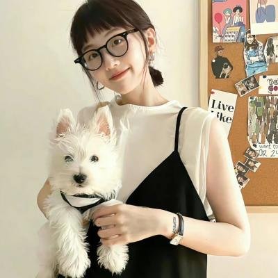 全民超人汉考克