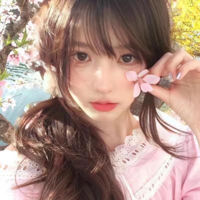 中国营长