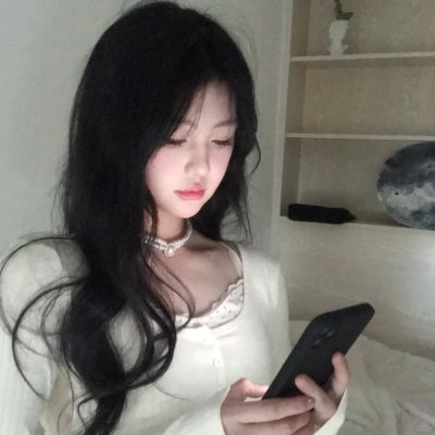 愤怒的蝴蝶