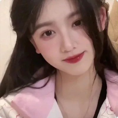追杀