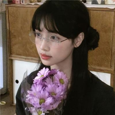 无人入眠