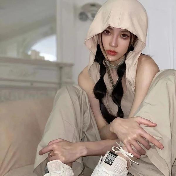 最后地下铁