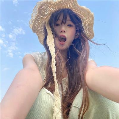 《荒岛假期》