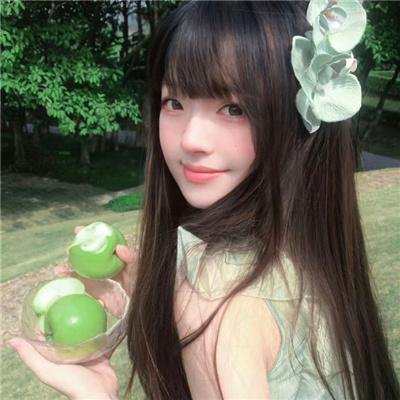 迷情苏珊娜