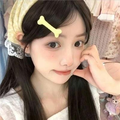 时尚妈妈国语