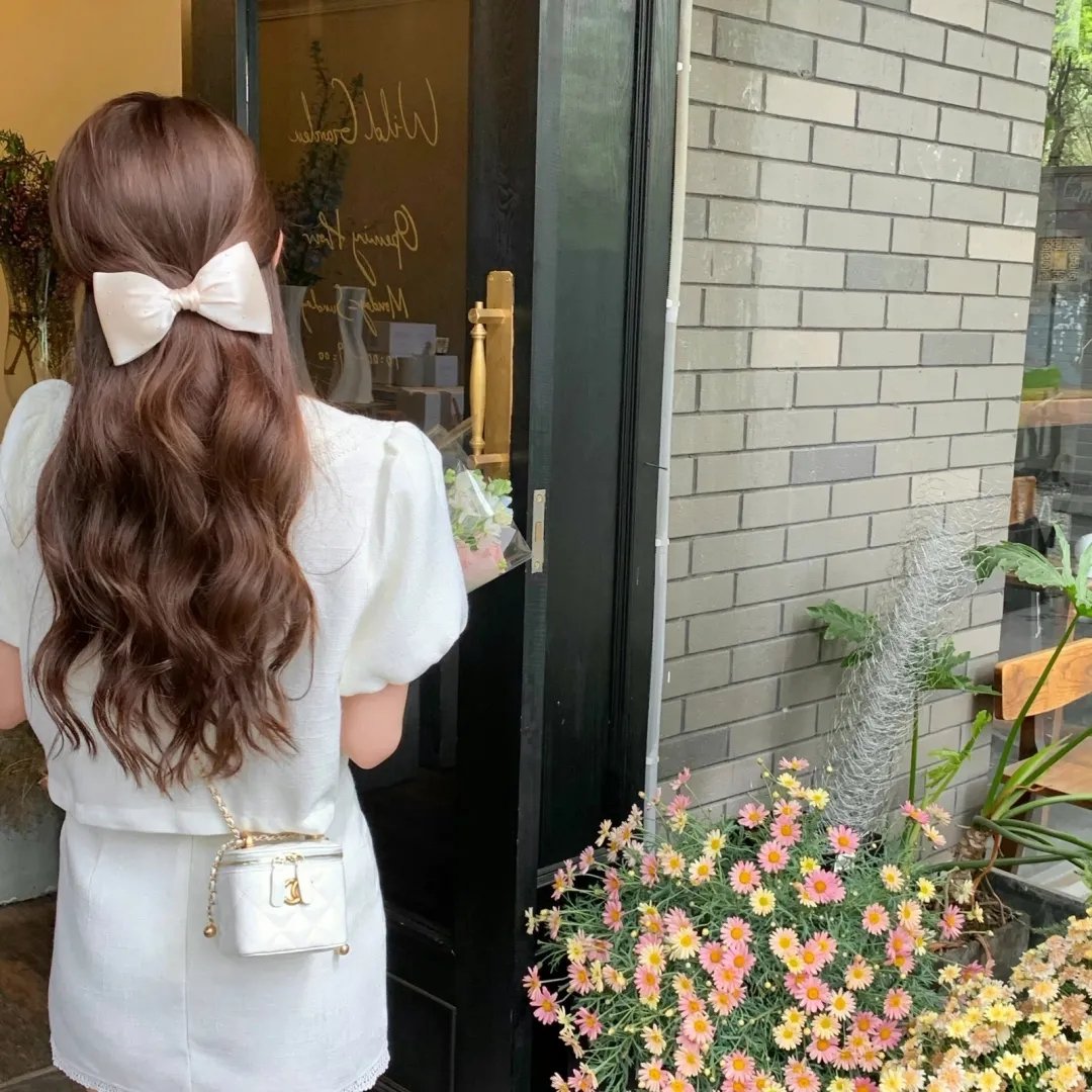 原始恐惧