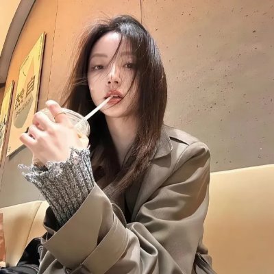疯狗马子