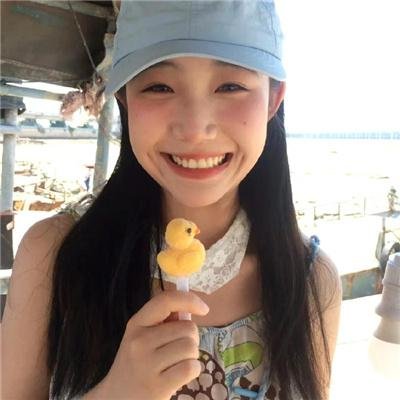 甜蜜的咒诅