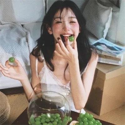 无事生非