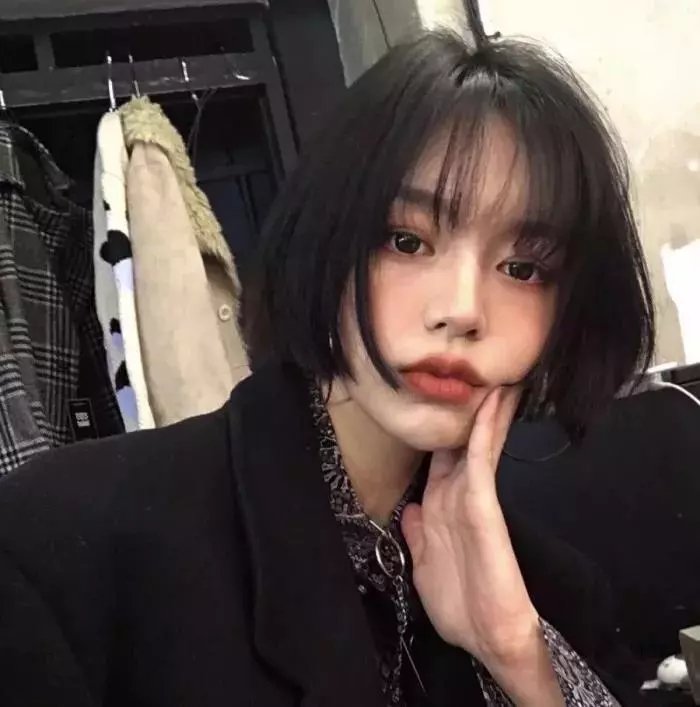 穿越火线