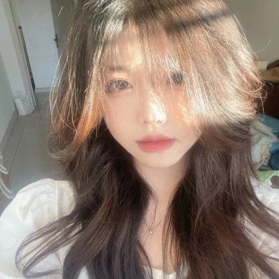 危险男女